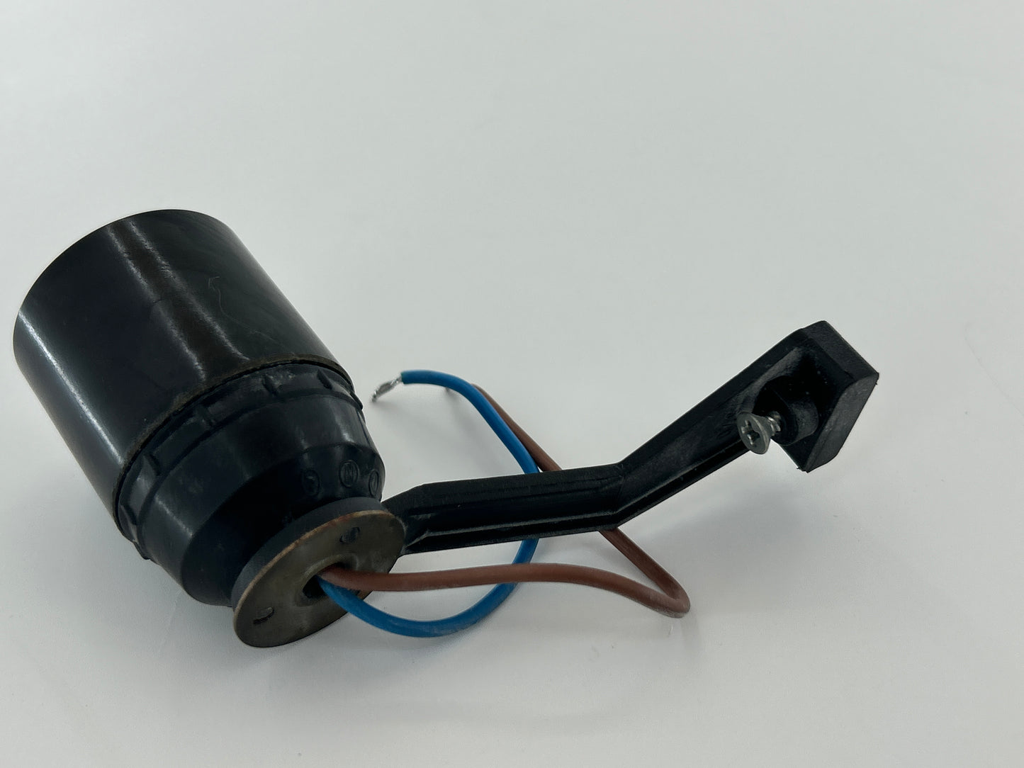 Hörmann WU200 lighting light bulb interior lighting lamp lamp socket