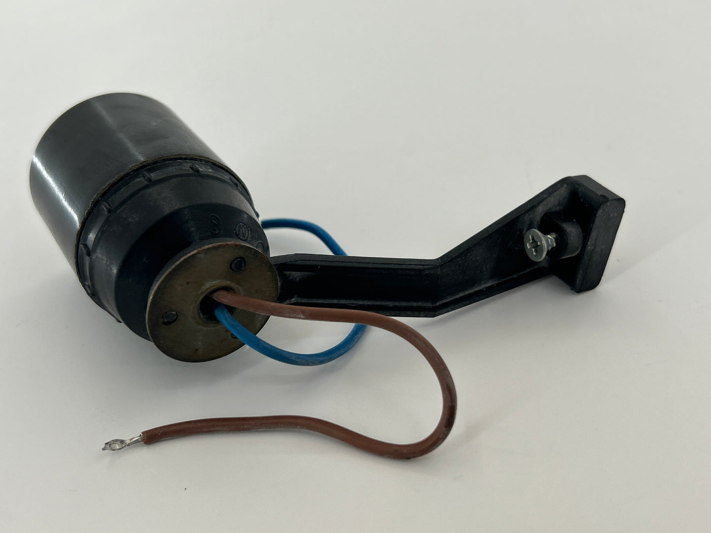 Hörmann WU200 lighting light bulb interior lighting lamp lamp socket