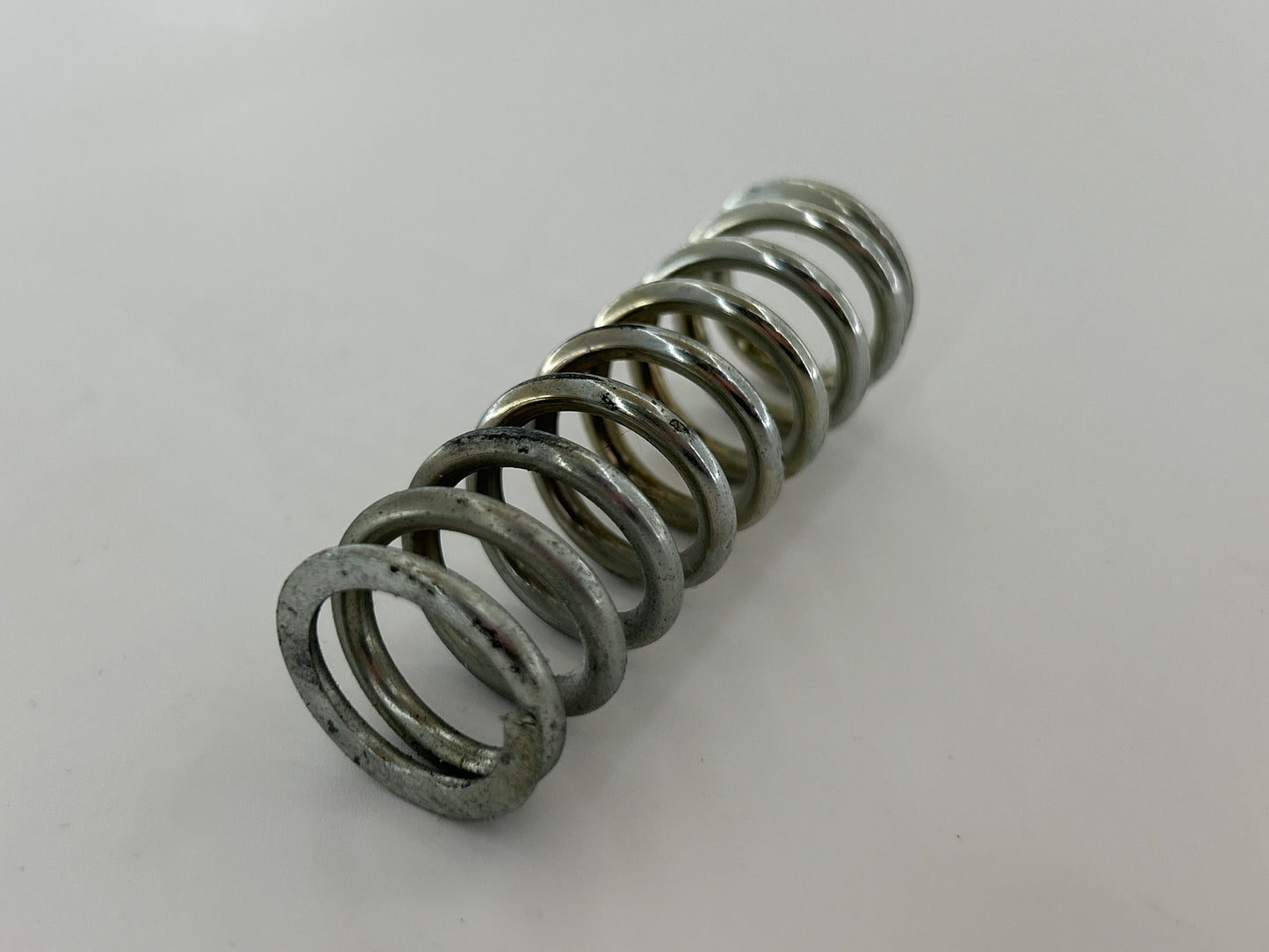 Hörmann WU200 spring compression spring tension spring chain tensioner spring tensioner tensioning device spring tensioner
