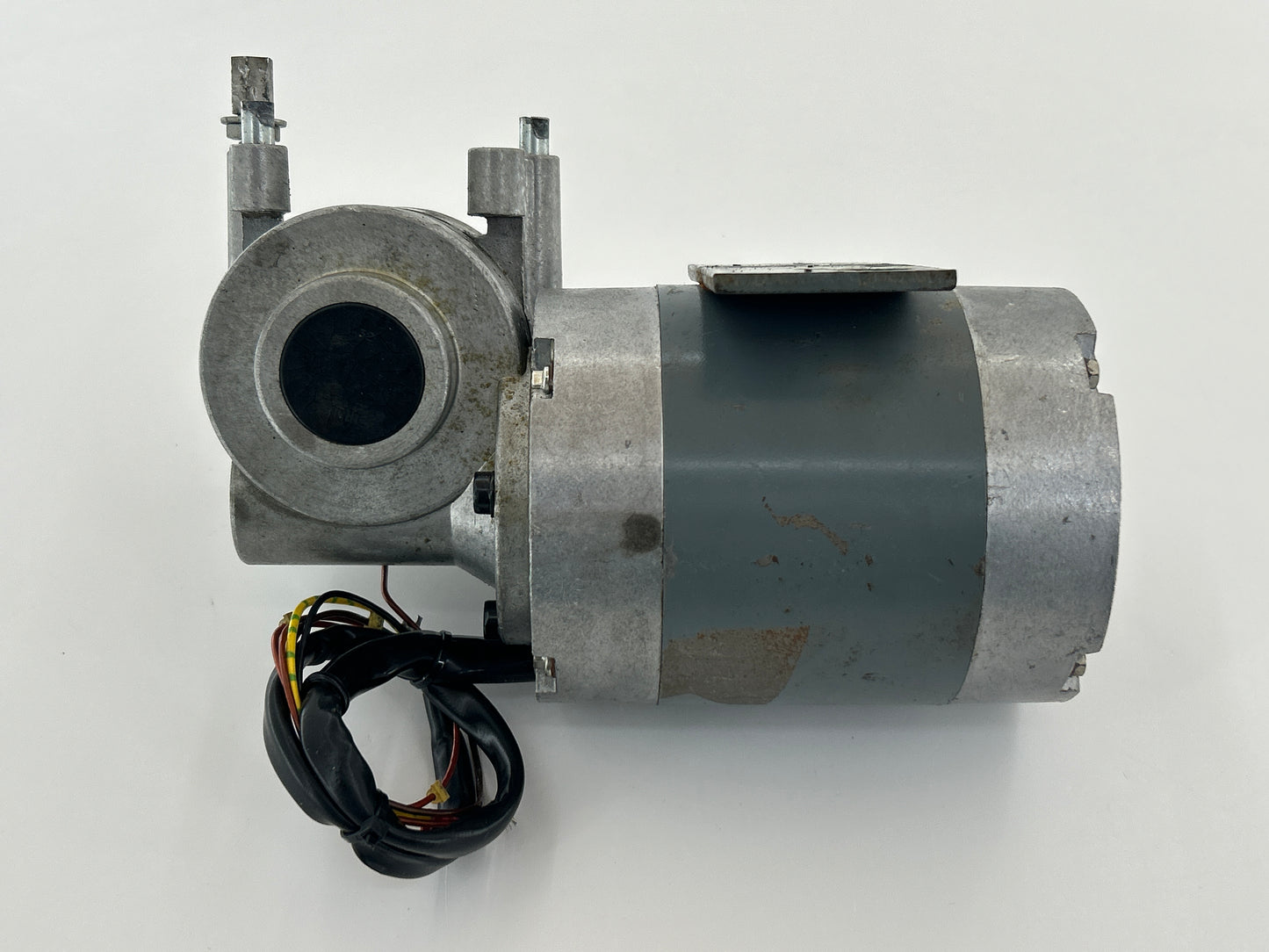 Hörmann WU200 Motor Drive Motor Gear Motor Replacement Motor Gate Motor Lifting Motor Garage Door Motor Electric Motor
