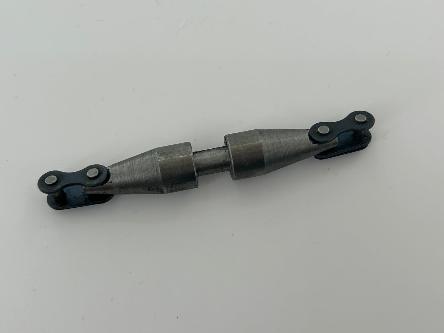 Endress GTA1000 chain connector chain lock connection set chain link chain connector