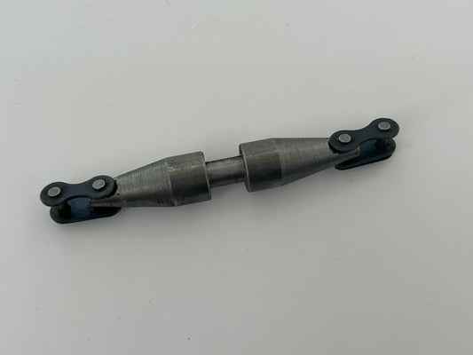 Endress GTA1000 Kettenverbinder Kettenschloss Verbindungsset Kettenglied Kettenverbinder