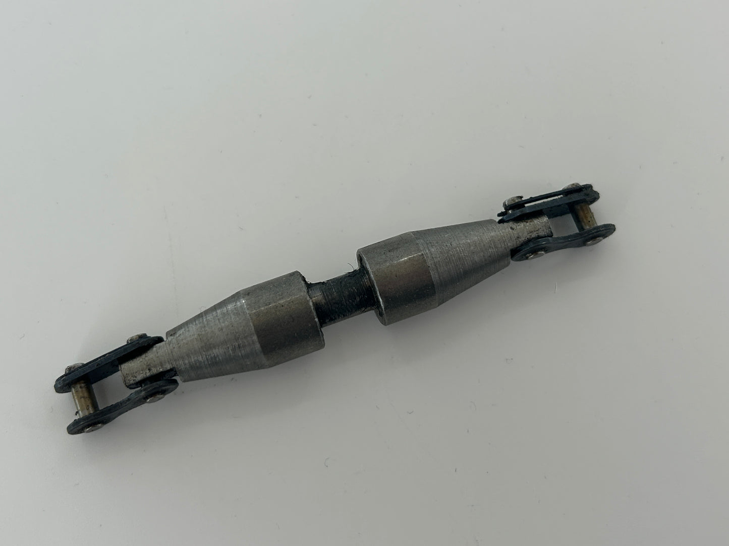 Endress GTA1000 chain connector chain lock connection set chain link chain connector