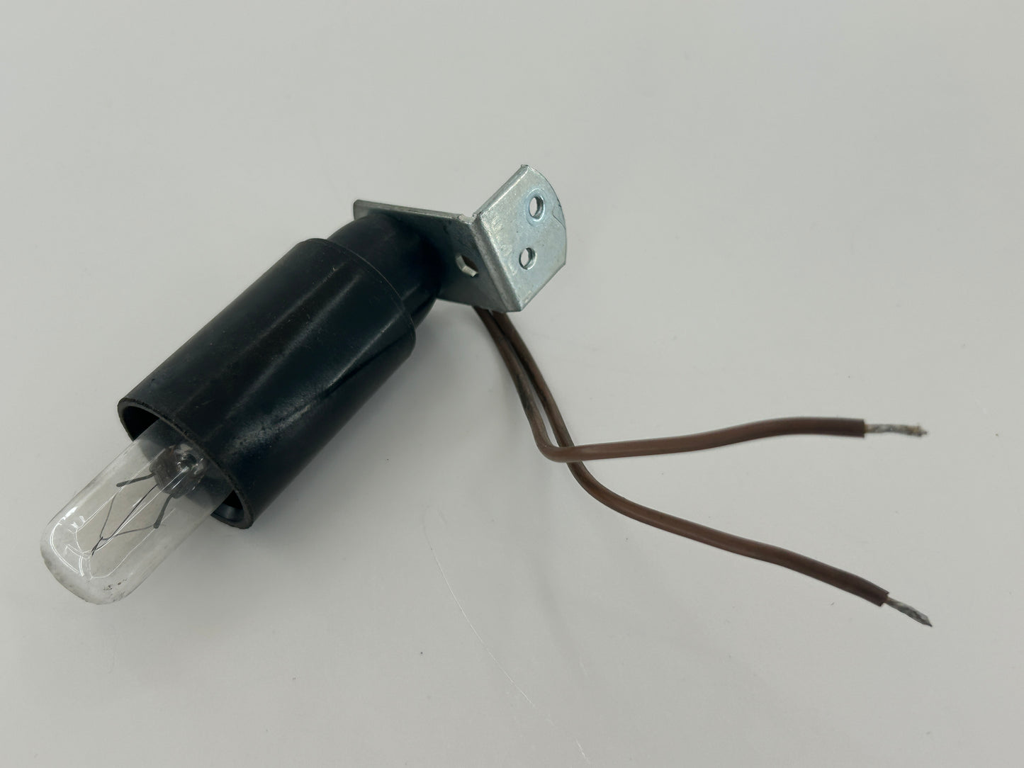 Endress GTA1000 lighting light bulb interior lighting lamp lamp socket