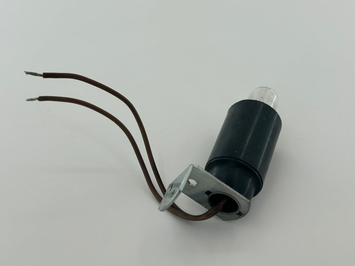 Endress GTA1000 lighting light bulb interior lighting lamp lamp socket