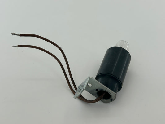 Endress GTA1000 Beleuchtung Licht Leuchtmittel Innenbeleuchtung Lampe Lampenfassung