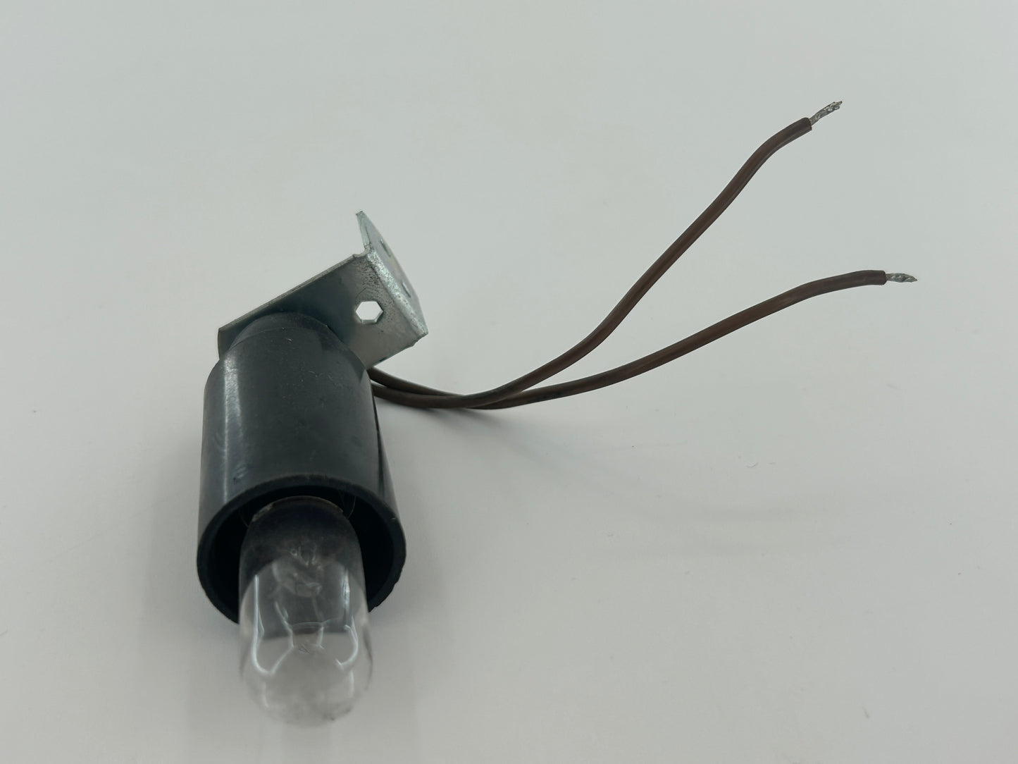 Endress GTA1000 lighting light bulb interior lighting lamp lamp socket