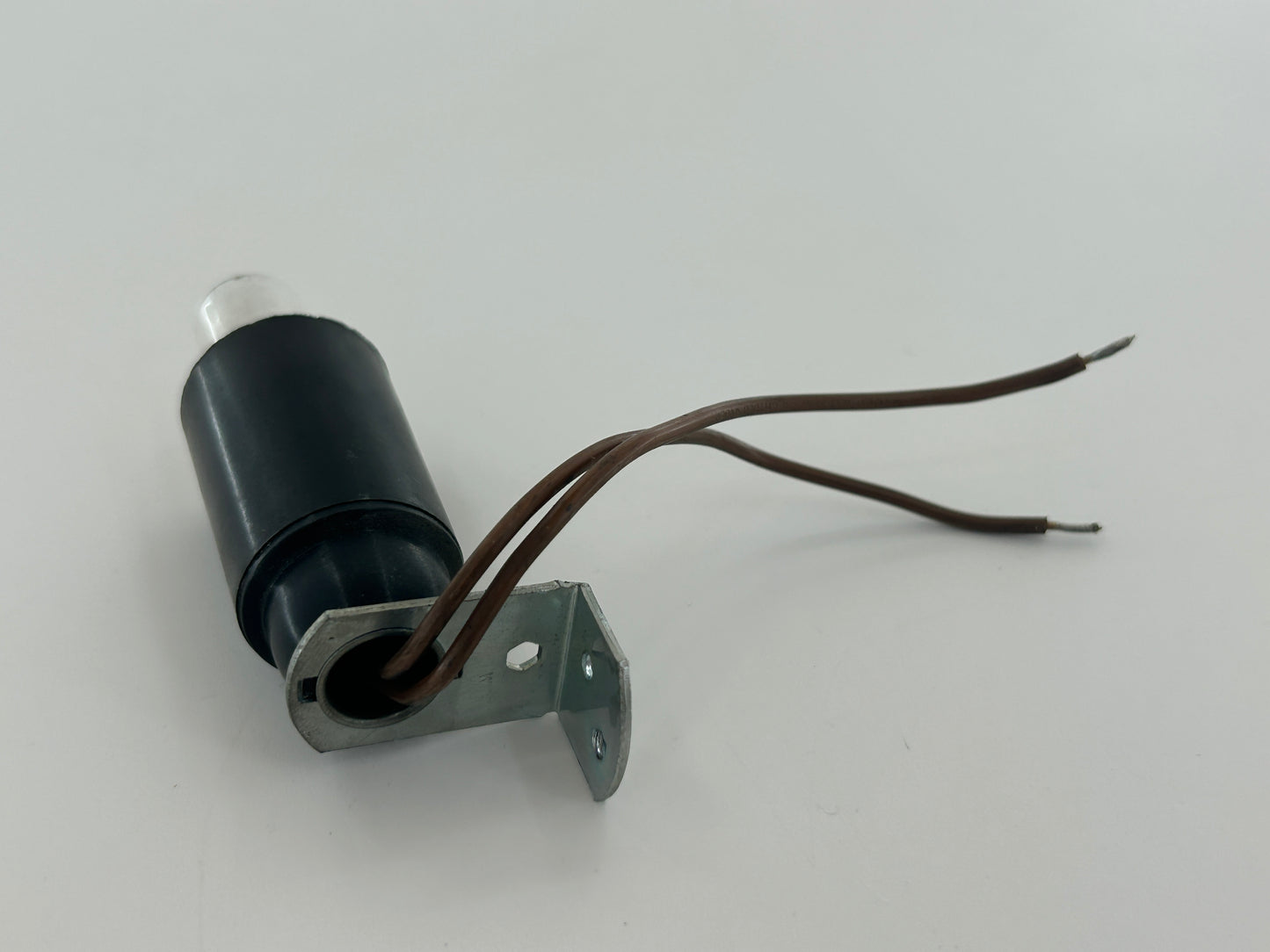 Endress GTA1000 lighting light bulb interior lighting lamp lamp socket