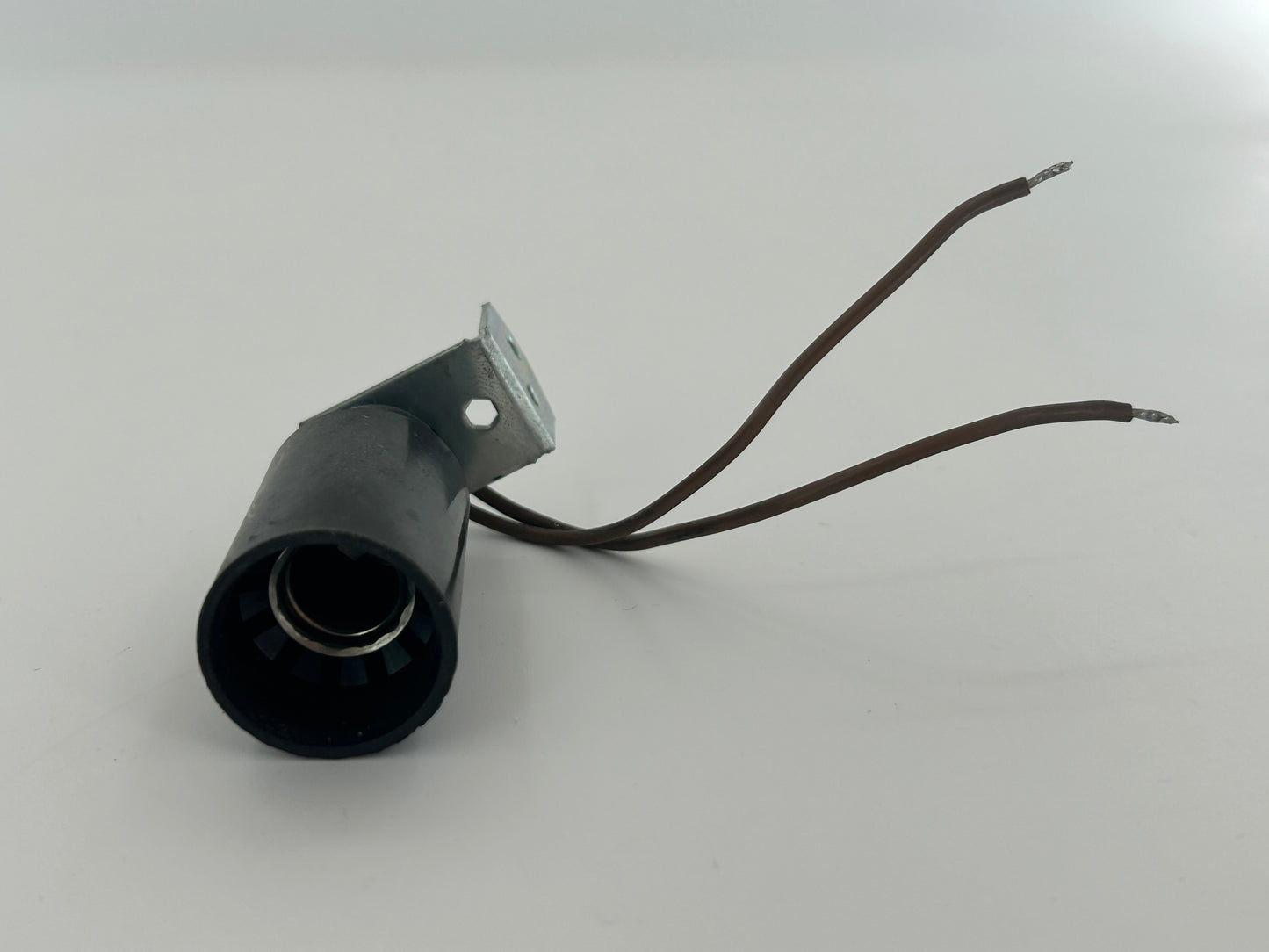 Endress GTA1000 lighting light bulb interior lighting lamp lamp socket