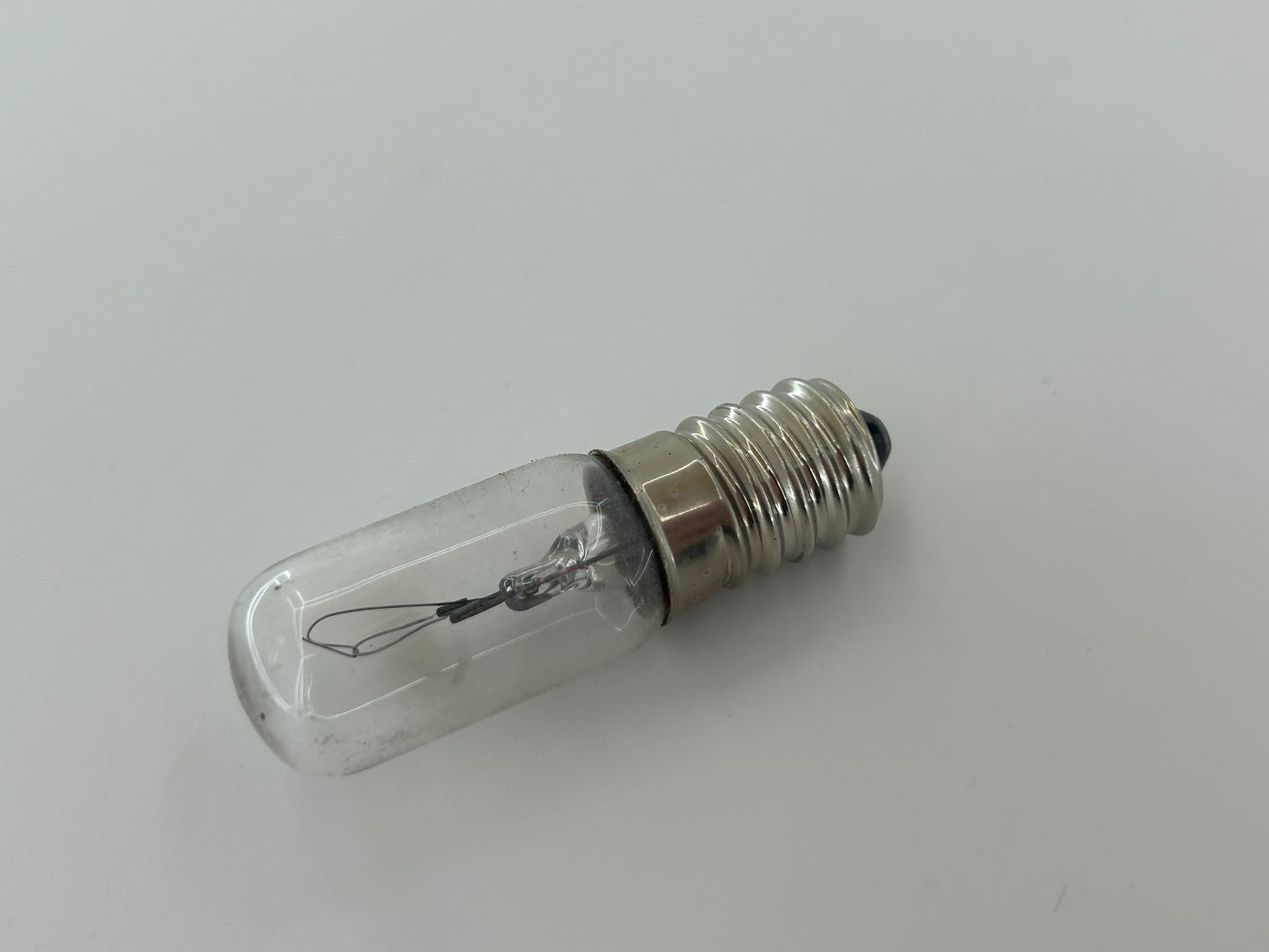 Endress GTA1000 lighting light bulb interior lighting lamp lamp socket