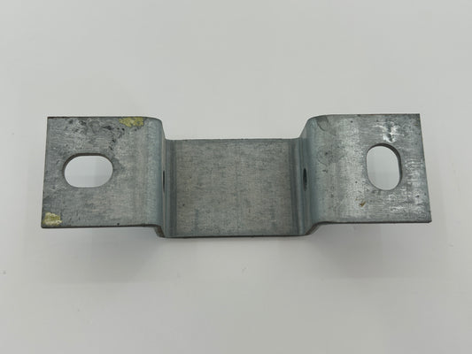 Tormatic MA150 Winkel Beschlag Bügel Befestigung Halterung Halter Haltewinkel Schienenbefestigung Sturzwinkel Sturzhalter