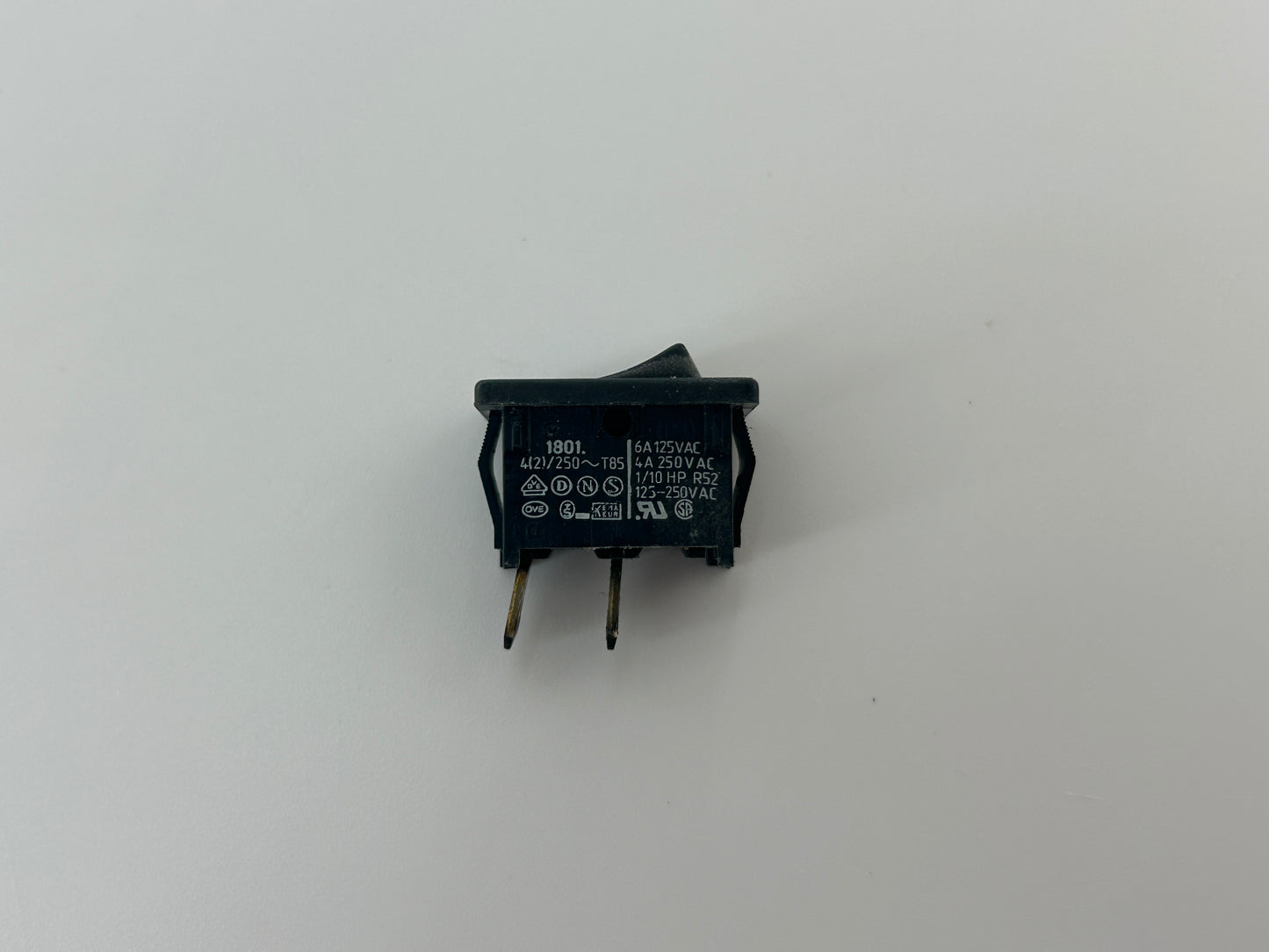 Tormatic MA150 switch main switch button lever switch changeover switch ON OFF button emergency stop push button button toggle switch rocker switch