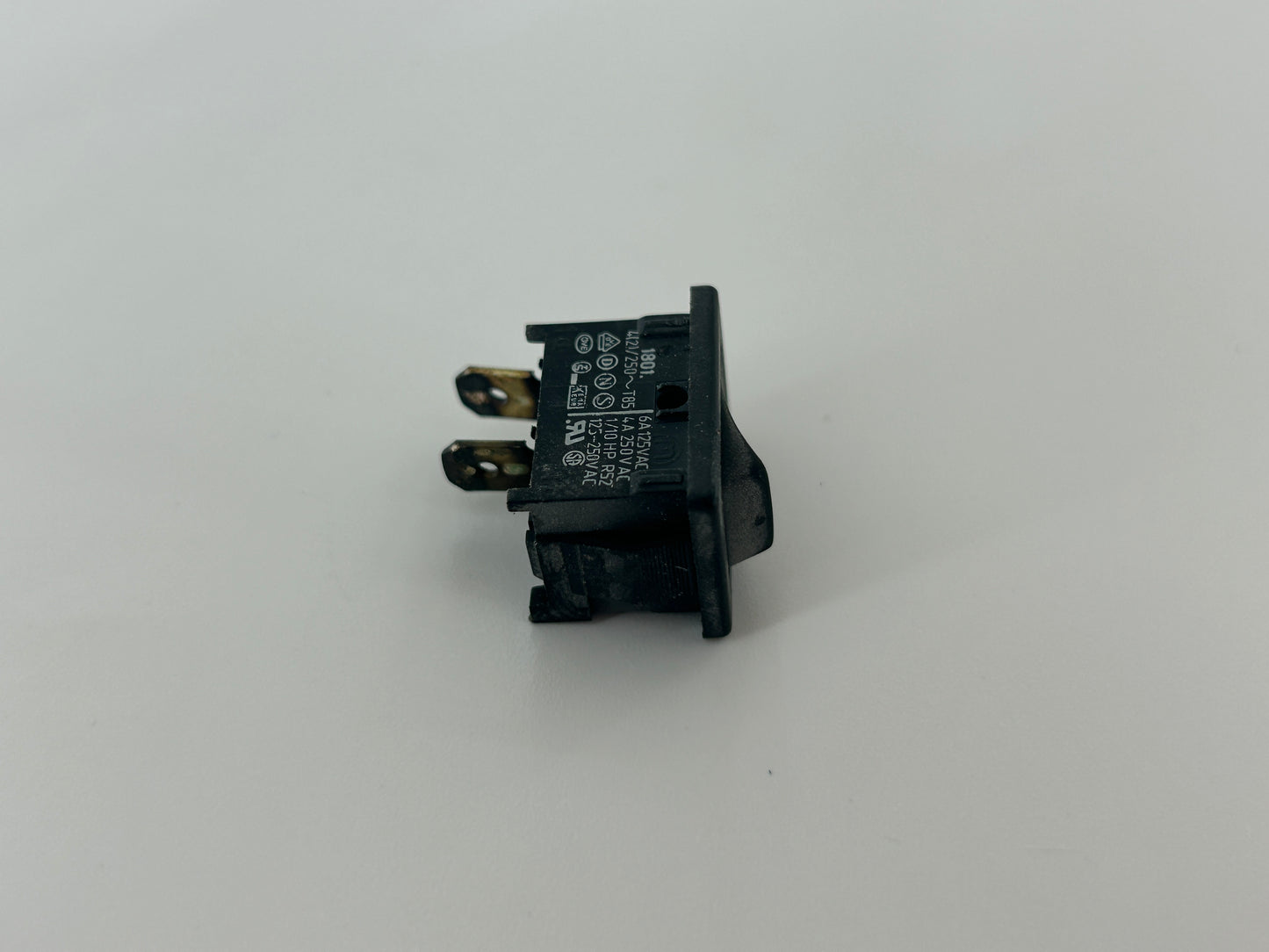 Tormatic MA150 switch main switch button lever switch changeover switch ON OFF button emergency stop push button button toggle switch rocker switch