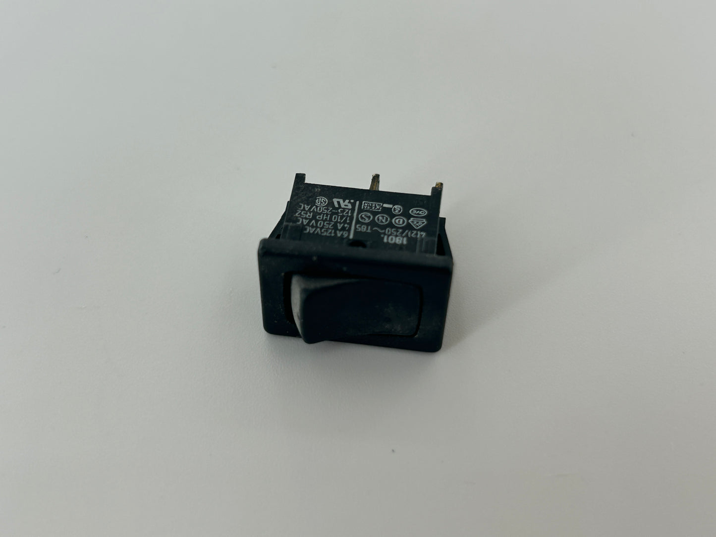 Tormatic MA150 switch main switch button lever switch changeover switch ON OFF button emergency stop push button button toggle switch rocker switch