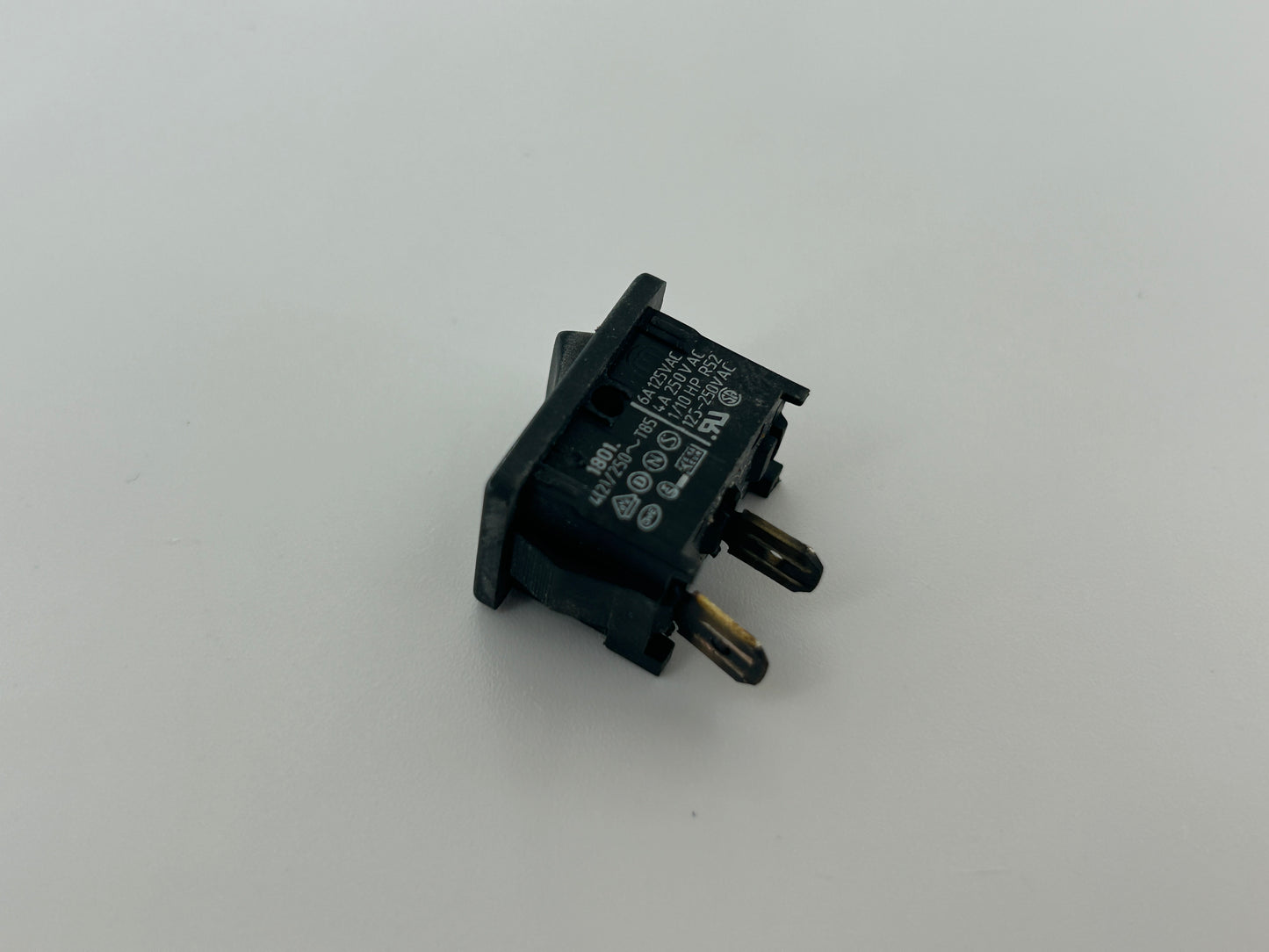 Tormatic MA150 switch main switch button lever switch changeover switch ON OFF button emergency stop push button button toggle switch rocker switch
