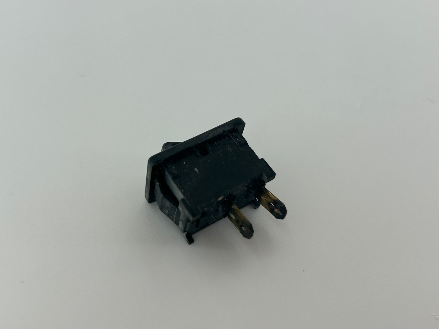 Tormatic MA150 switch main switch button lever switch changeover switch ON OFF button emergency stop push button button toggle switch rocker switch
