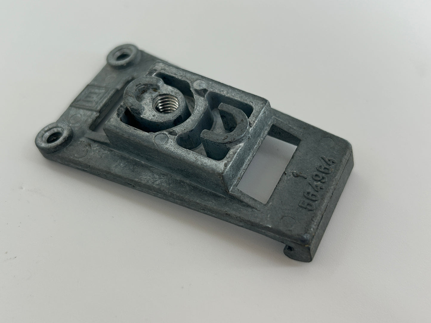 Hörmann spare parts