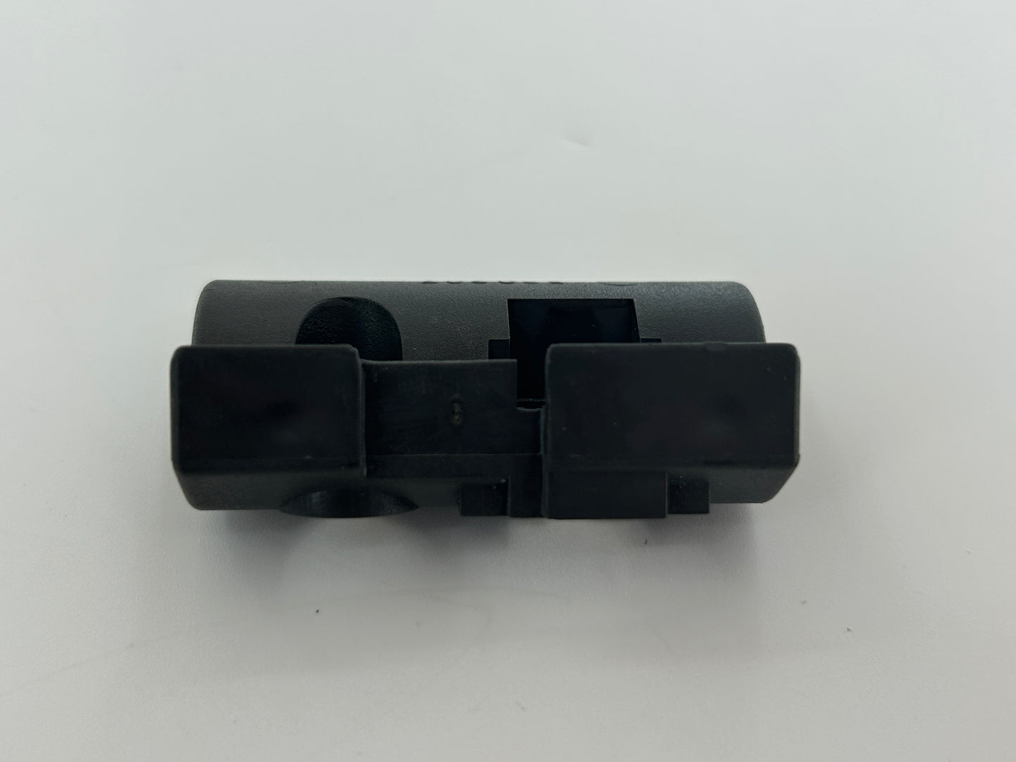 Hörmann spare parts