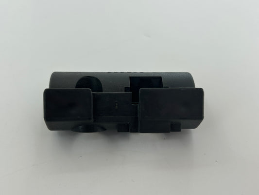 Hörmann GTD50 Kunststoff Halter Klemme Klammer Halterung Adapter Ersatzteil