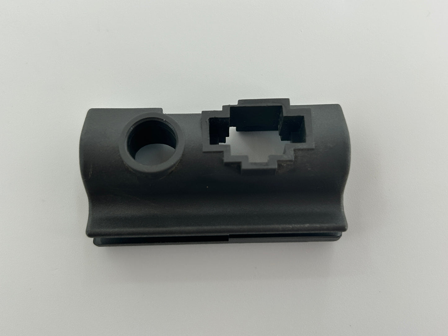 Hörmann spare parts