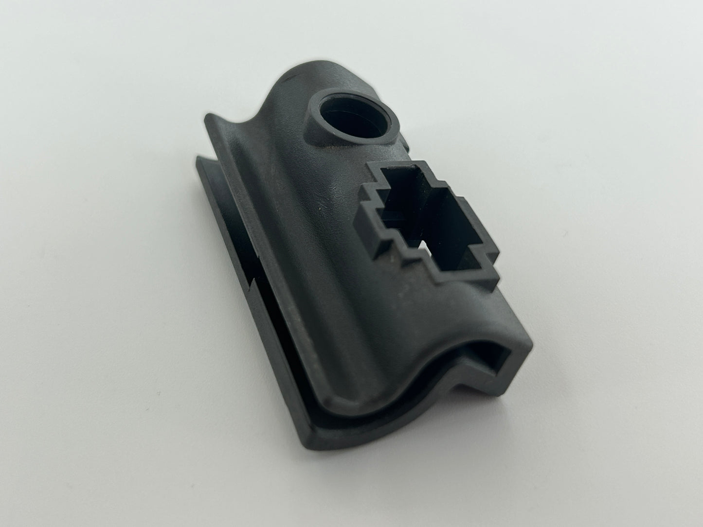 Hörmann spare parts
