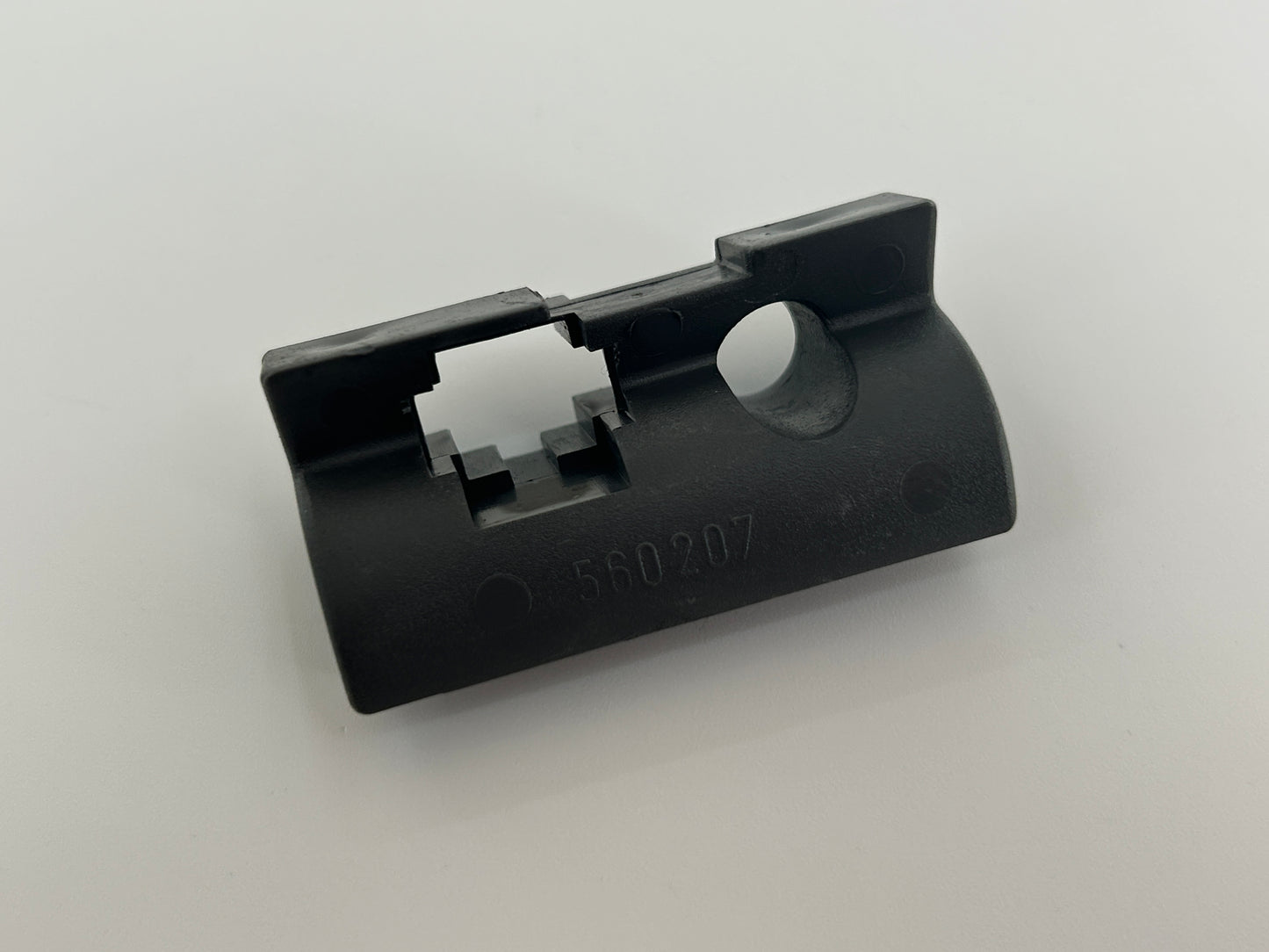Hörmann spare parts