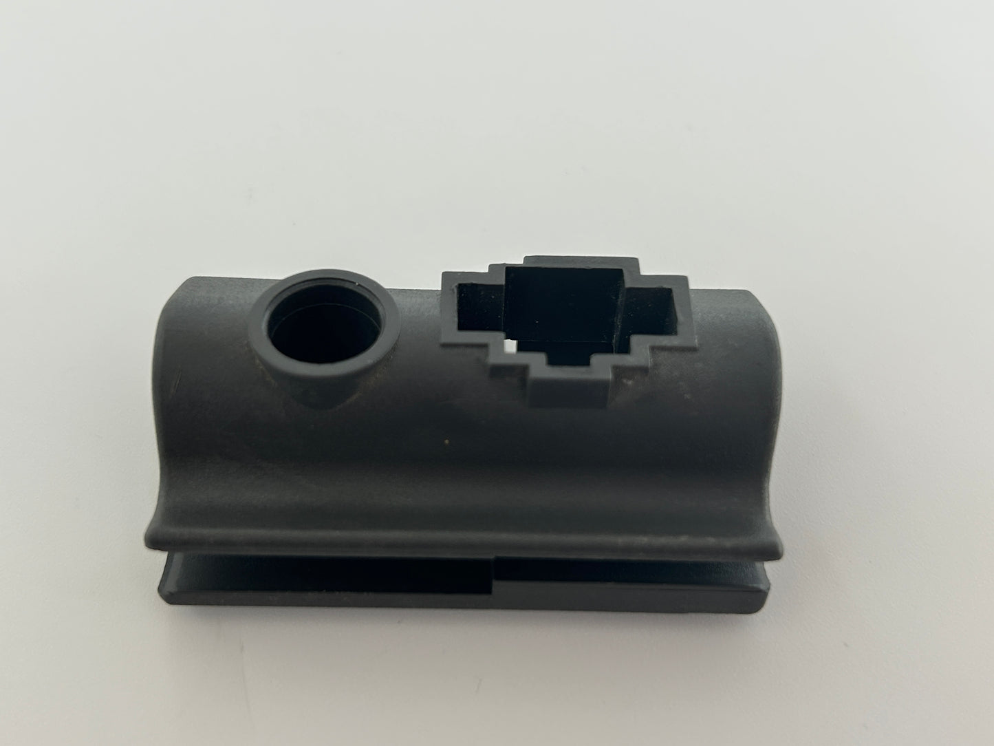 Hörmann spare parts