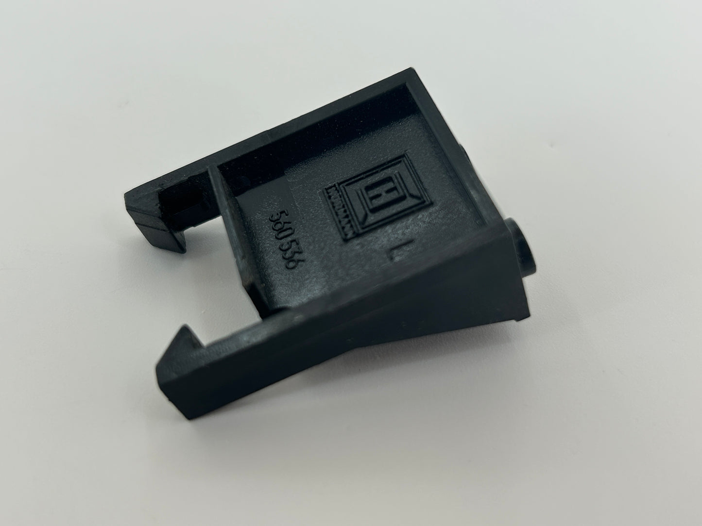 Hörmann spare parts