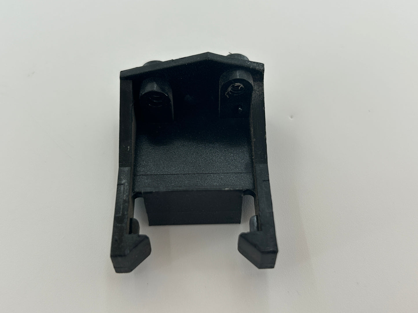 Hörmann spare parts