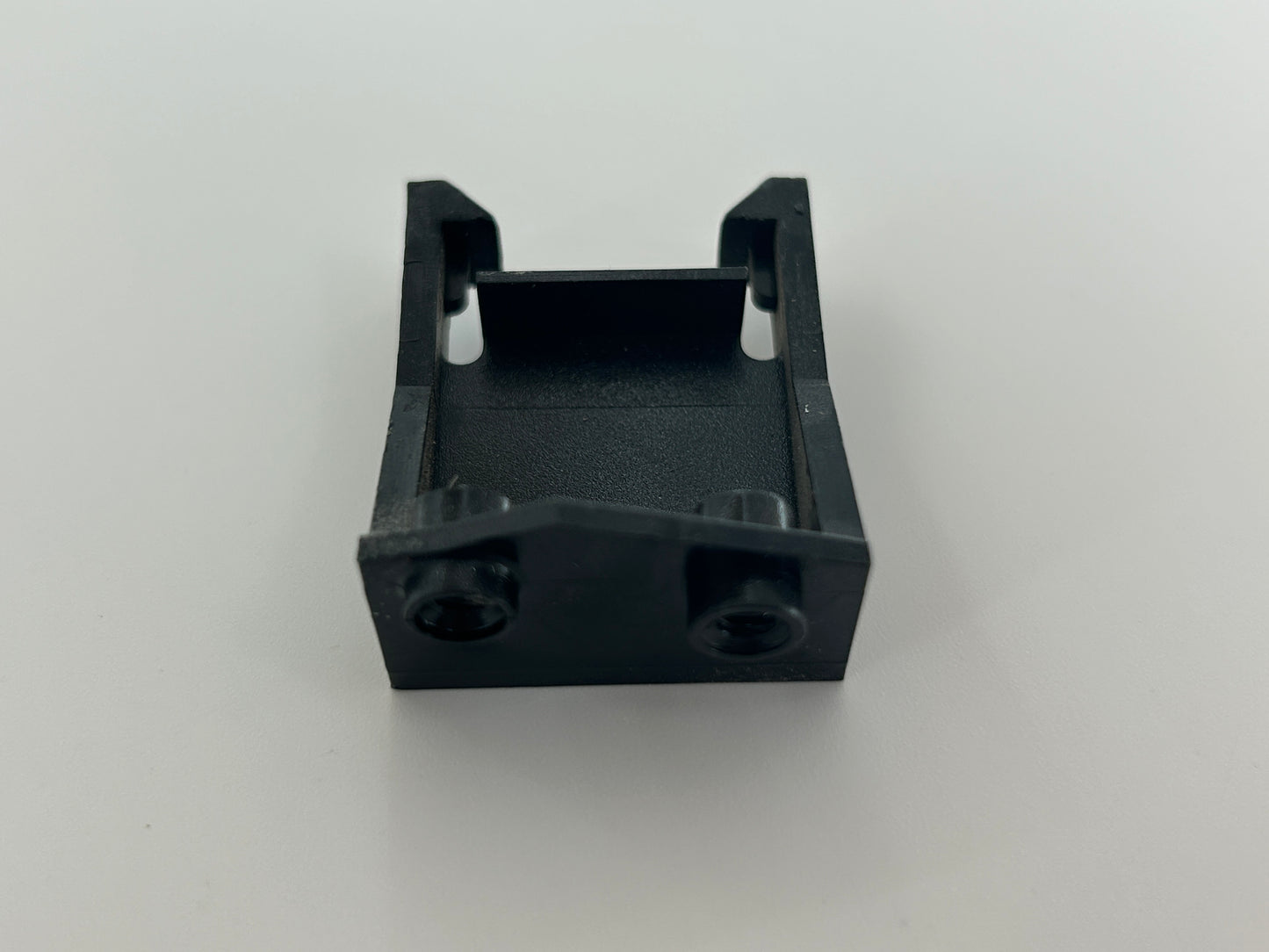 Hörmann spare parts