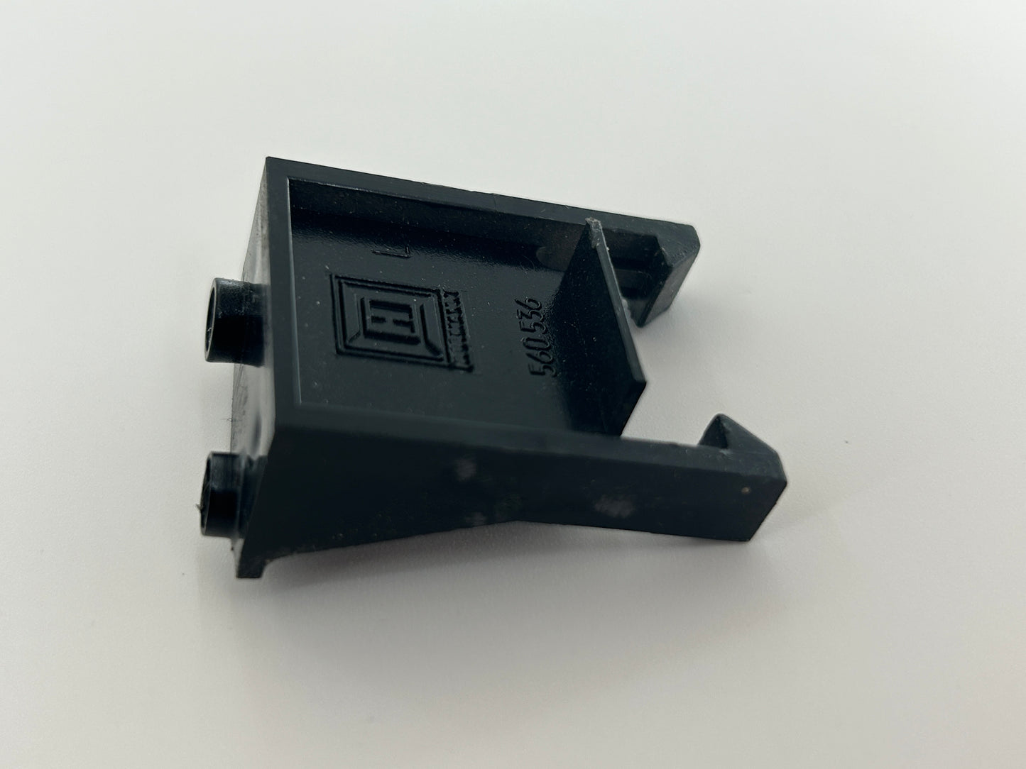 Hörmann spare parts