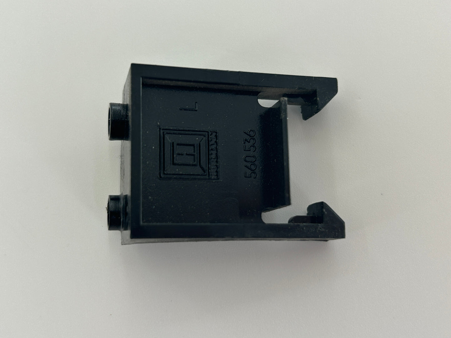 Hörmann spare parts