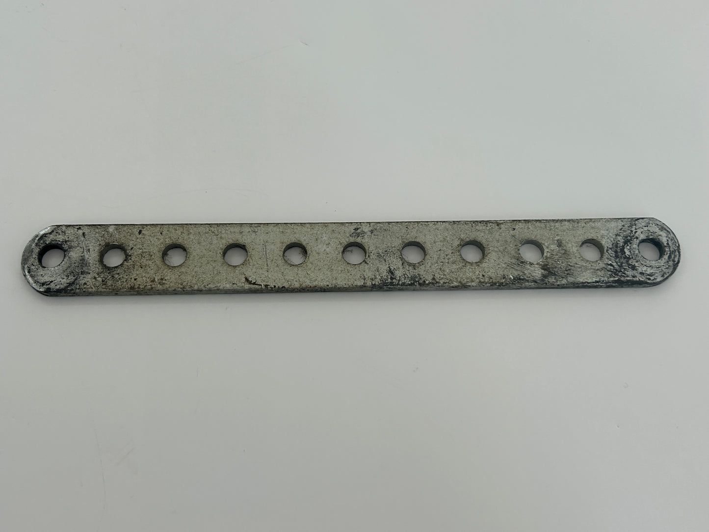 Hörmann spare parts