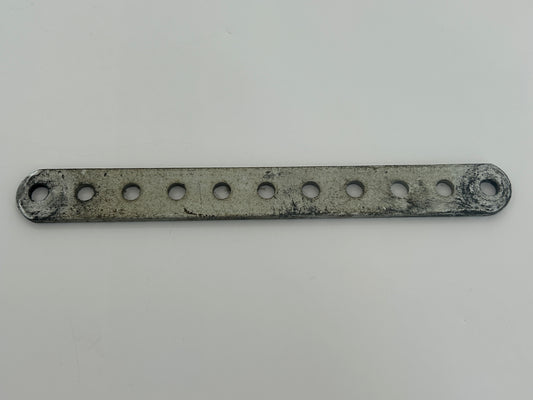 Hörmann GTD50 Torarm Stange Tormitnehmer Zugstange Schlepper Schubstange Schlepperstange Toranbinder Mitnehmerstange