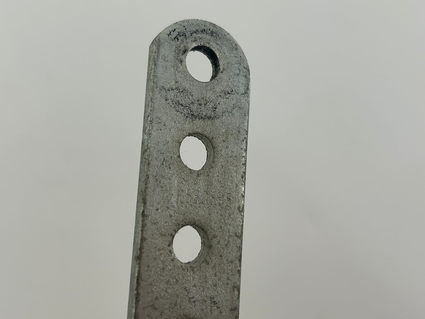 Hörmann spare parts