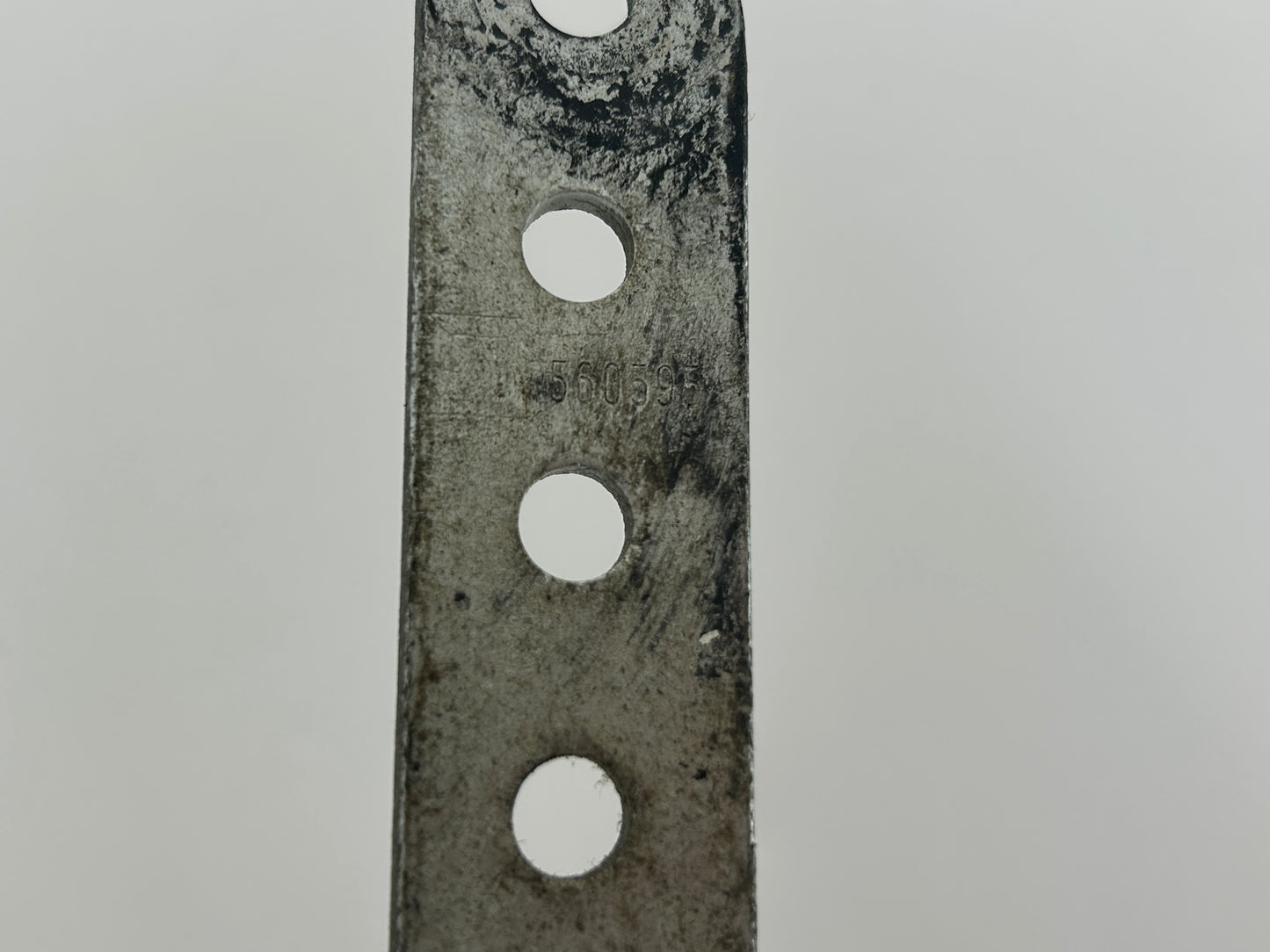 Hörmann spare parts