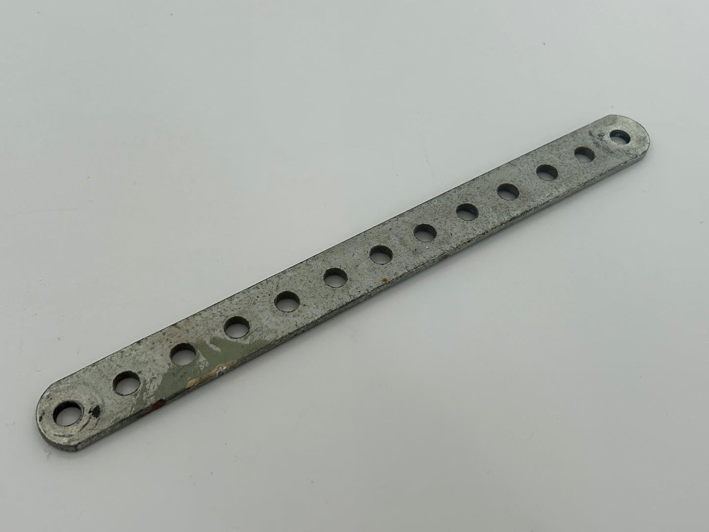 Hörmann spare parts