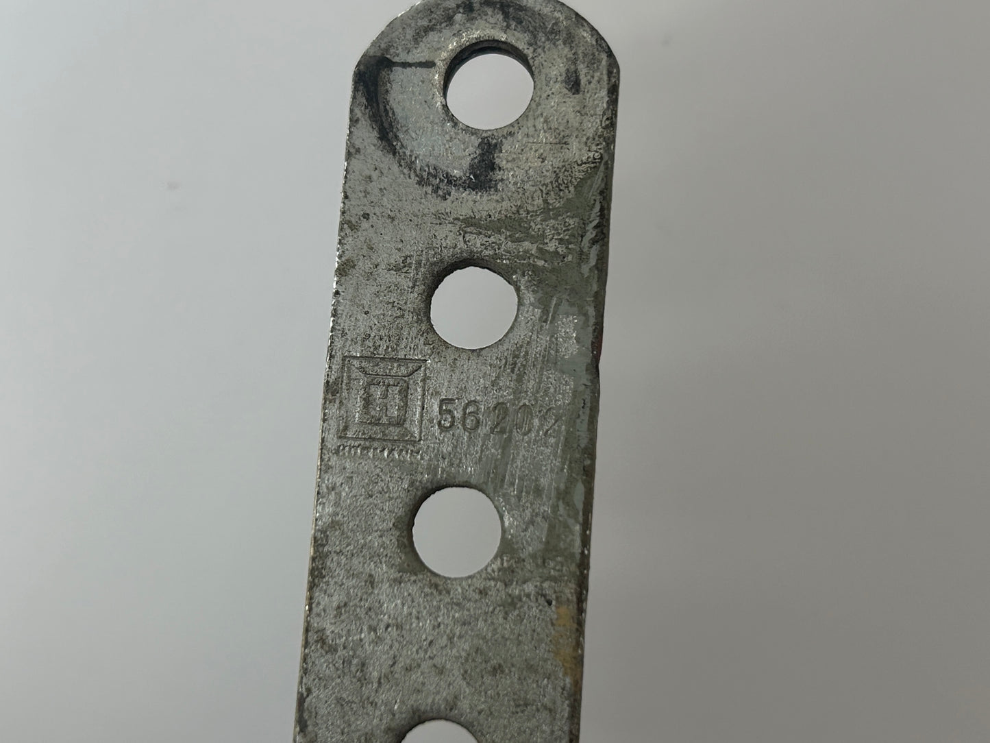 Hörmann spare parts