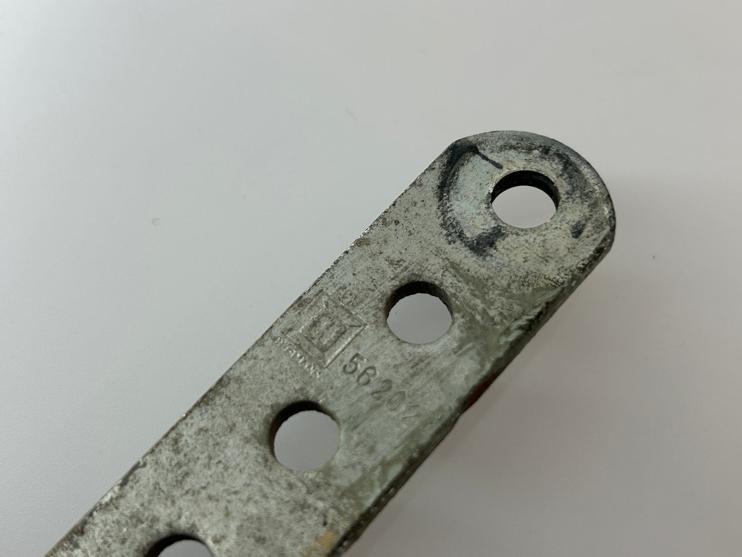 Hörmann spare parts