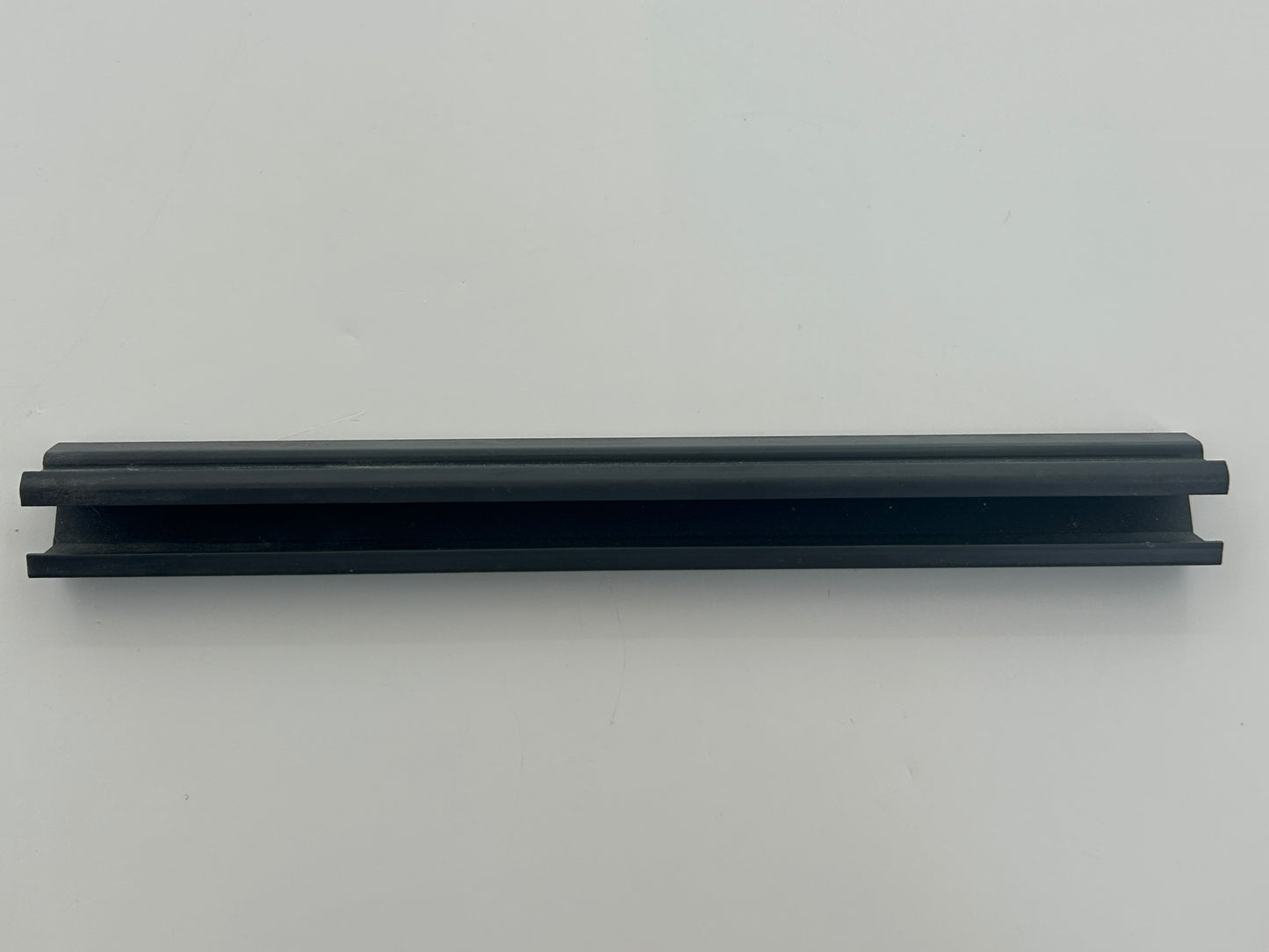 Hörmann spare parts