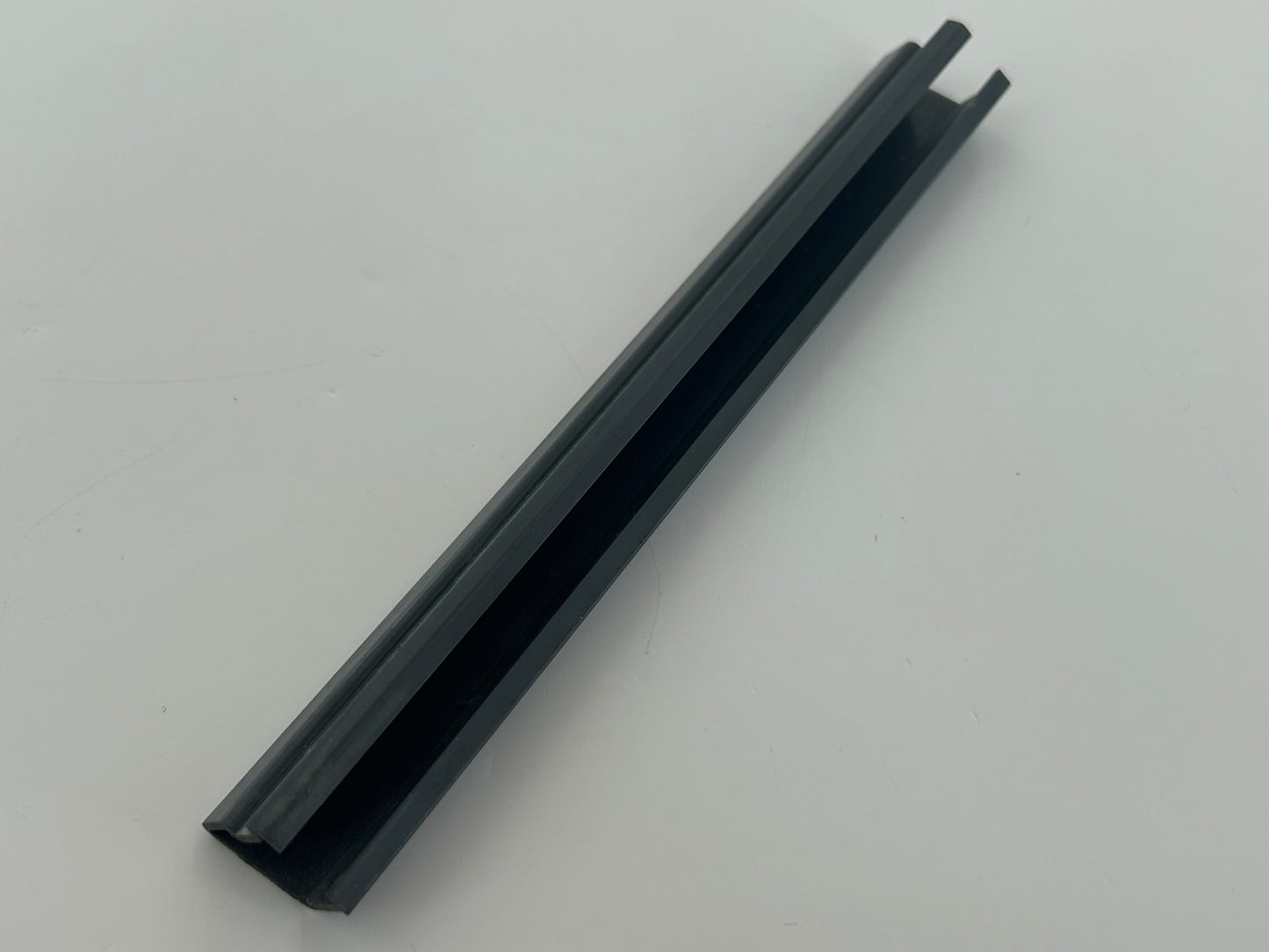 Hörmann spare parts