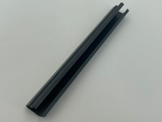 Hörmann GTD50 Klemme Kunststoff Klammer Halter Halterung Adapter Ersatzteil