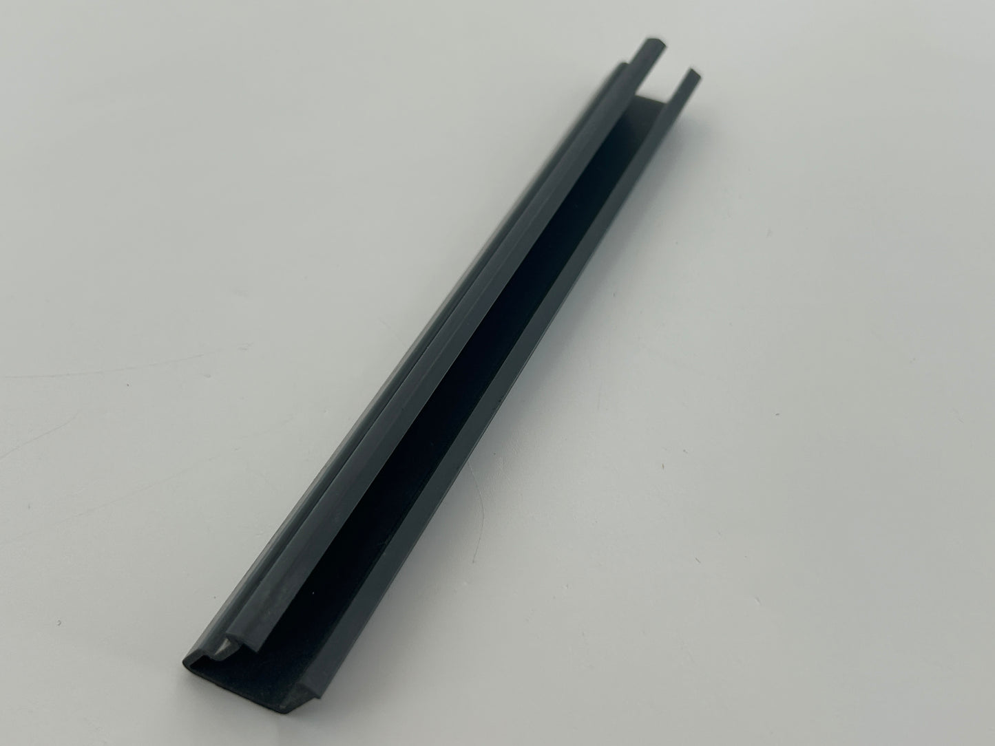 Hörmann spare parts