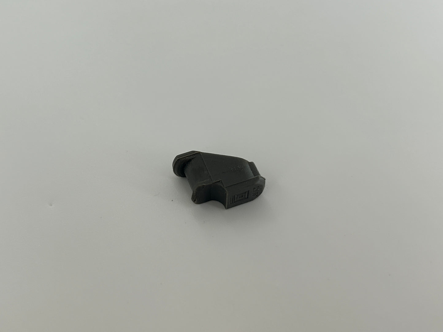 Hörmann spare parts