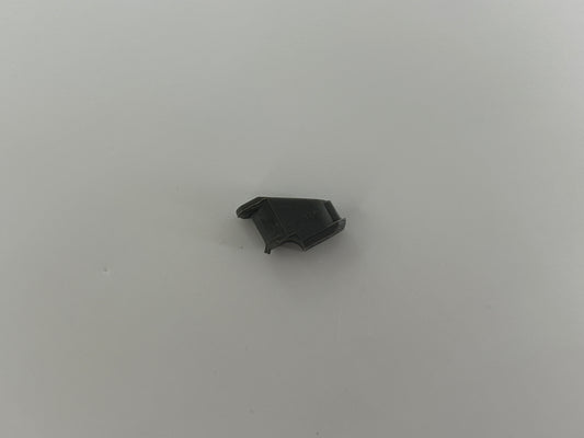 Hörmann GTD50 Ersatzteil Klemme Kunststoff Klammer Halter Halterung Adapter