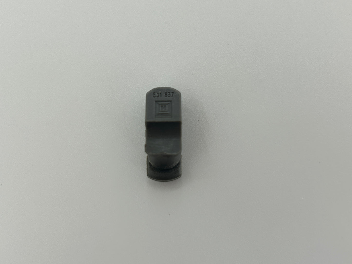 Hörmann spare parts