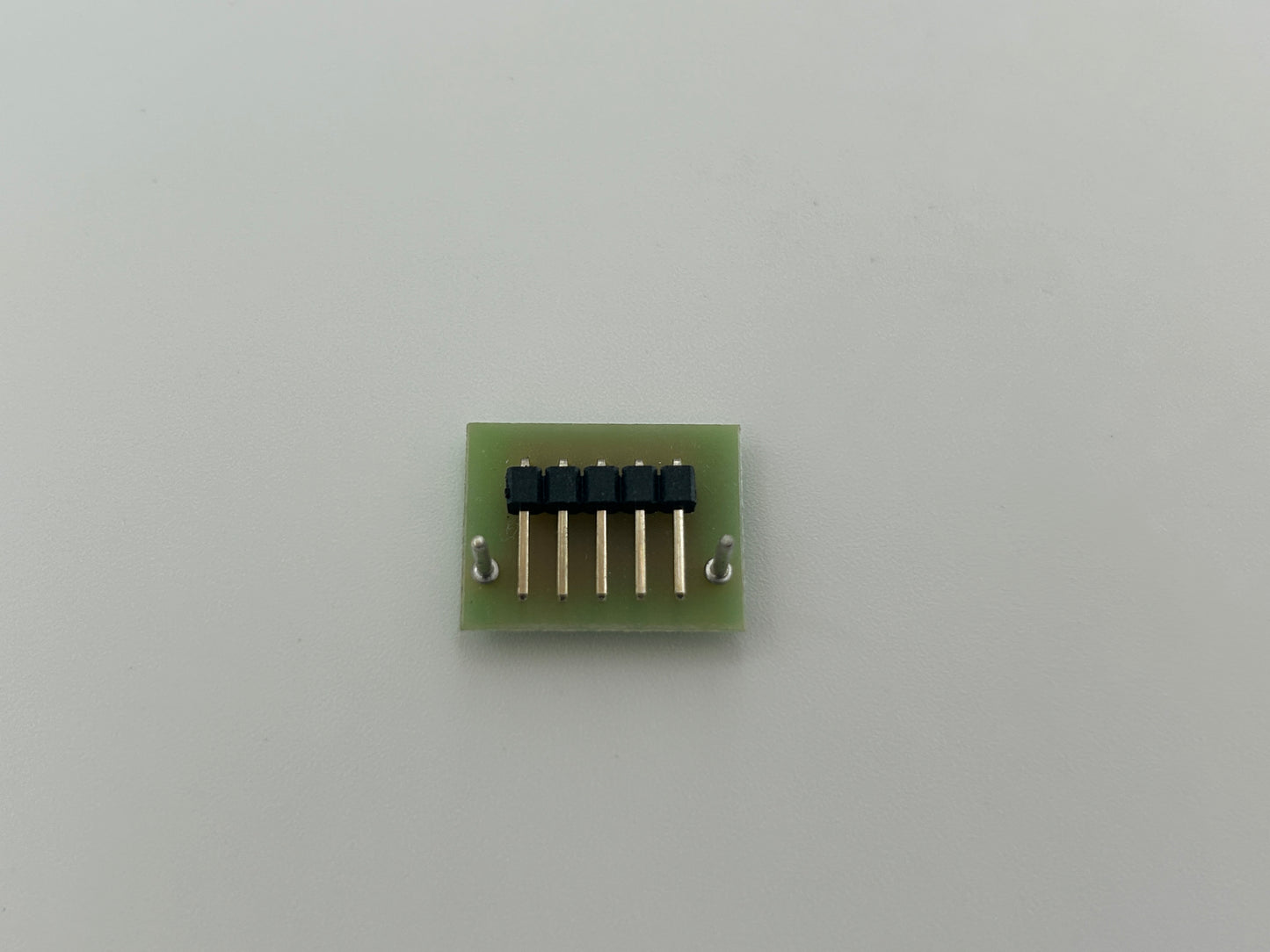 Summer Marathon Tiga 1100 SLX board electronics control main board control board operating board control electronics base board