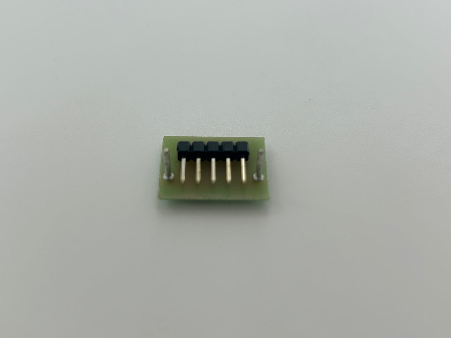 Summer Marathon Tiga 1100 SLX board electronics control main board control board operating board control electronics base board