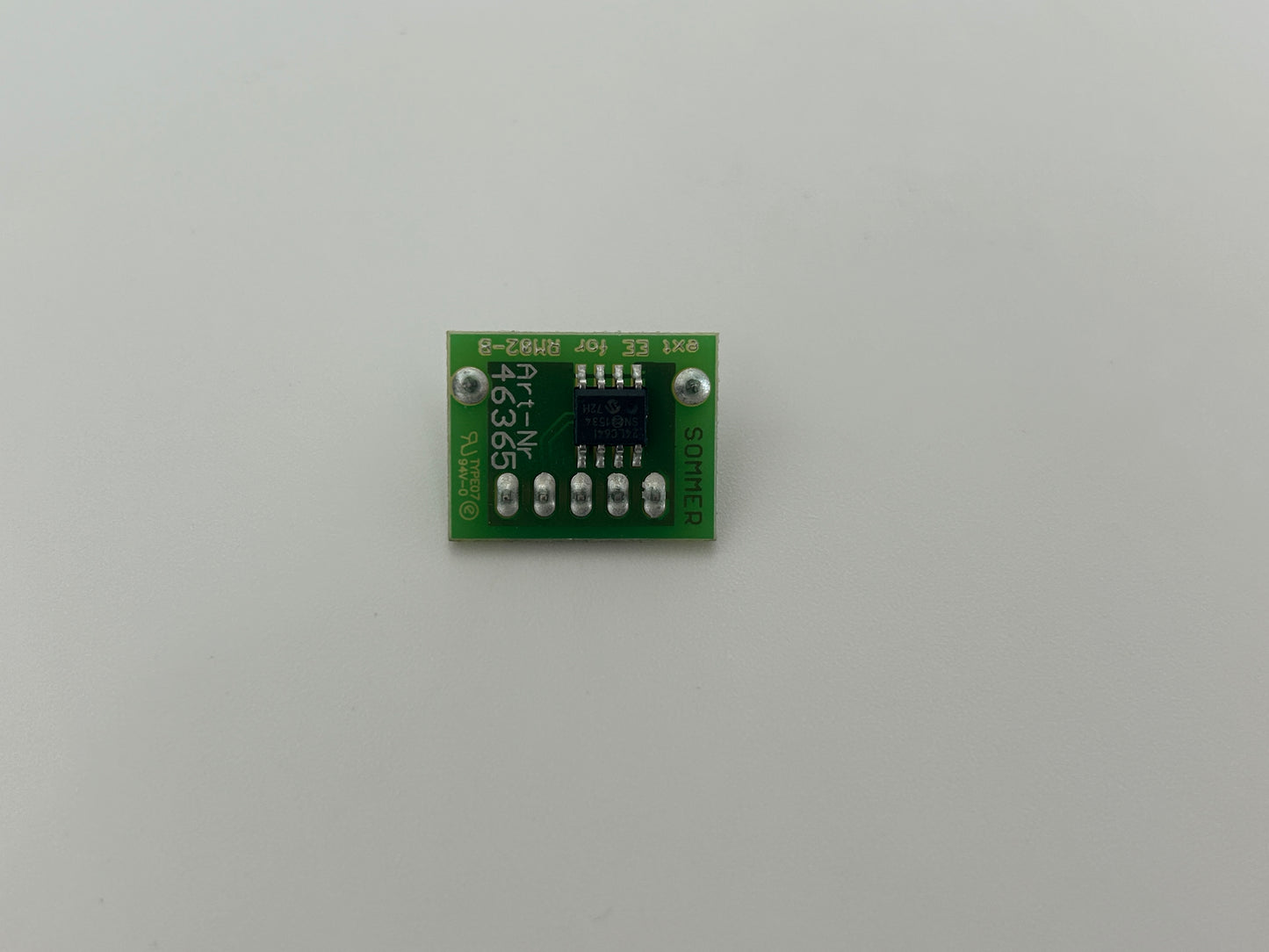 Summer Marathon Tiga 1100 SLX board electronics control main board control board operating board control electronics base board