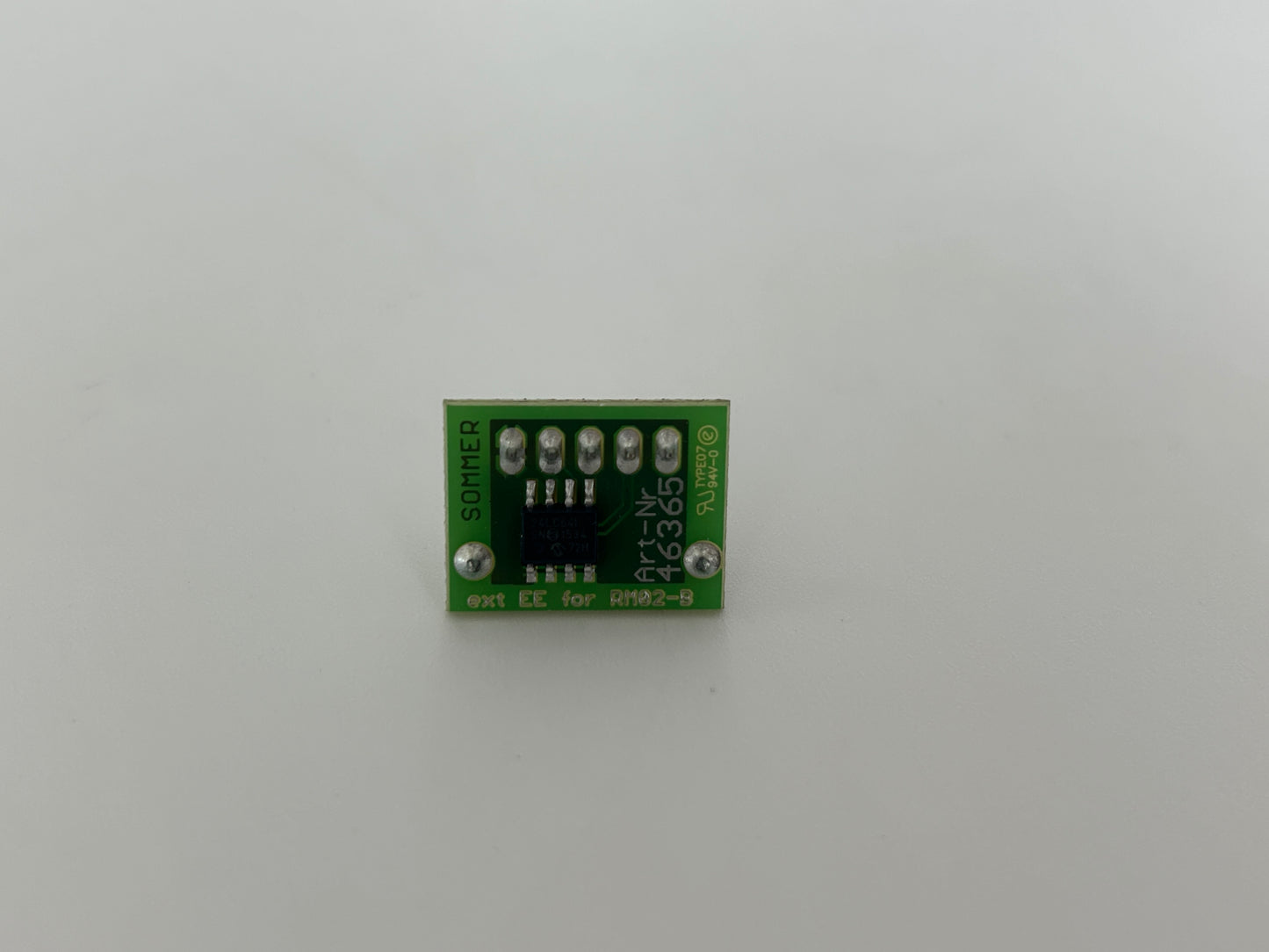 Summer Marathon Tiga 1100 SLX board electronics control main board control board operating board control electronics base board